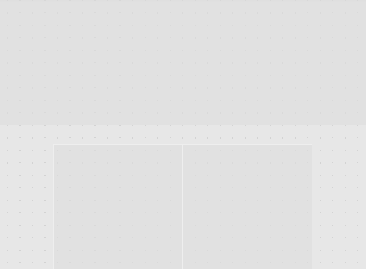 Templates
